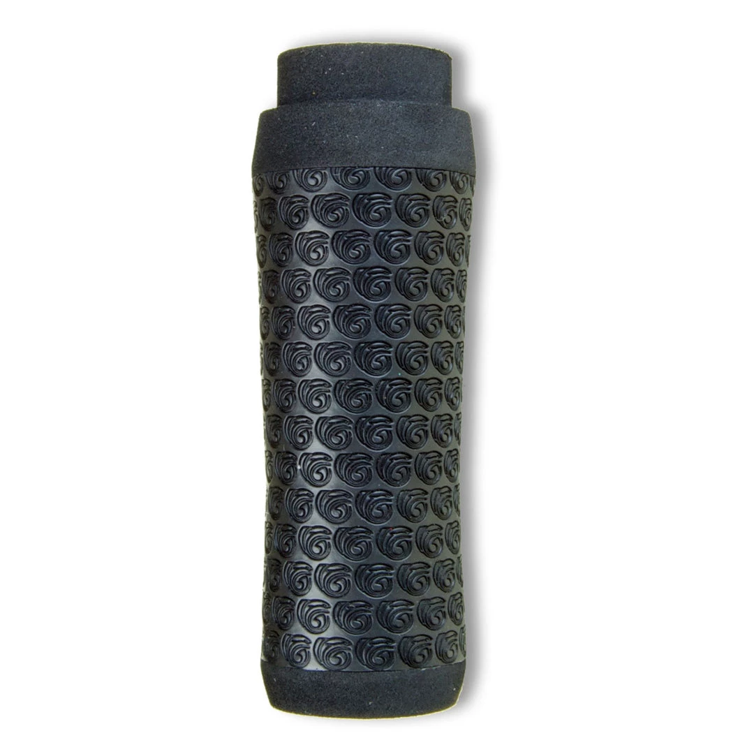 Winn 2.5" Casting Grip For SKTS And TVS 3 Winn 2.5" Casting Grip For SKTS And TVS