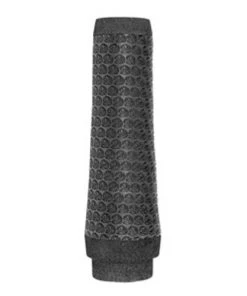 Components Winn 4.25" Extended Butt Grip