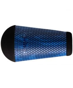 Winn Casting Swell Butt Grip 2.5"