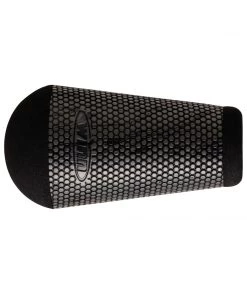 Winn Casting Swell Butt Grip 2.5