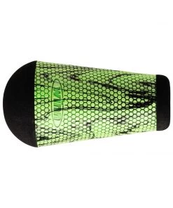 Winn Casting Swell Butt Grip 2.5