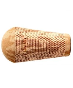 Winn Casting Swell Butt Grip 2.5