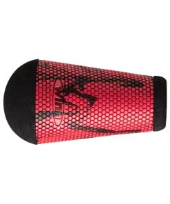 Winn Casting Swell Butt Grip 2.5