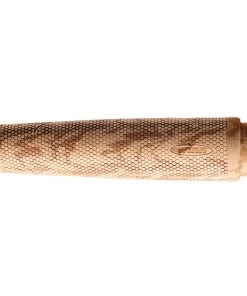 Winn Casting Swell Grip 4