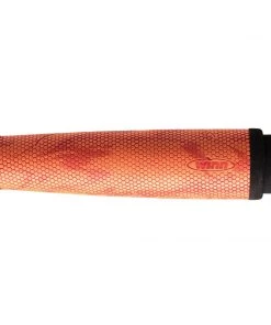 Winn Casting Swell Grip 4
