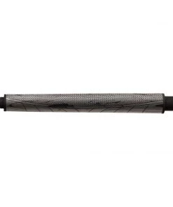 Winn Full Rear Grip - Long Swell 8.5" 9 Winn Full Rear Grip - Long Swell 8.5