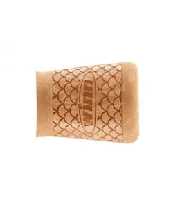 Components Winn Full Well Fly Cap Butt Grip 1.5