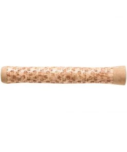 Components Winn Full Well Fly Grip 7