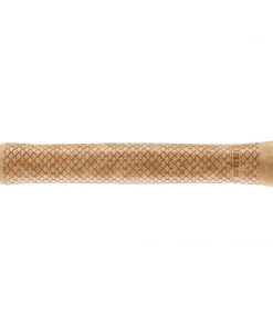 Components Winn Full Well Fly Grip 7