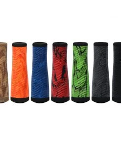 Winn Light Butt Grip 3.25"