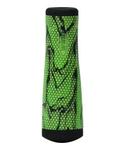 Winn Light Butt Grip 3.25