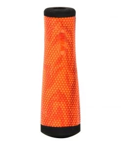 Winn Light Butt Grip 3.25