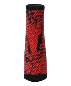 Winn Light Butt Grip 3.25