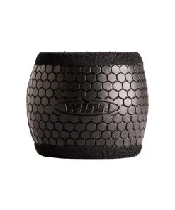 Winn Grips Winn Reel Grip Sleeves - Barrel