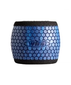 Winn Grips Winn Reel Grip Sleeves - Barrel