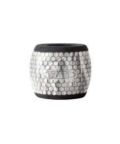 Winn Grips Winn Reel Grip Sleeves - Barrel