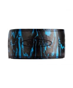 Winn Rod Overwrap 44" Components