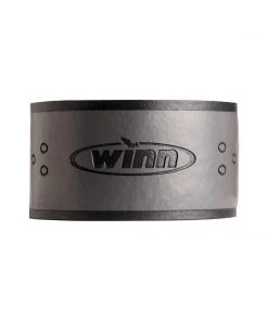 Winn Rod Overwrap 44