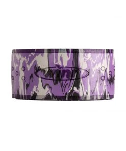 Winn Rod Overwrap 44