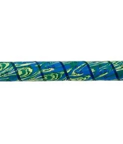 Winn Rod Overwrap 96" Dorado