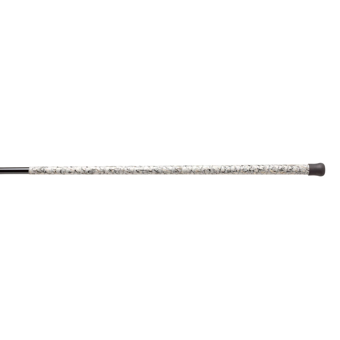 Components Winn Rod Overwrap 96" Striped Bass 6 Components Winn Rod Overwrap 96" Striped Bass