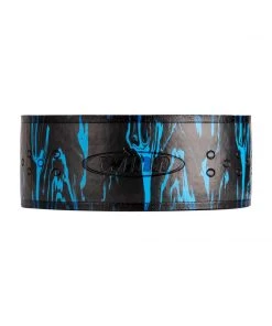 Winn Rod Overwrap 96"