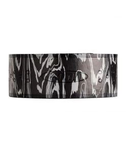 Winn Rod Overwrap 96