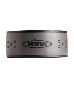 Winn Rod Overwrap 96