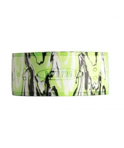 Winn Rod Overwrap 96