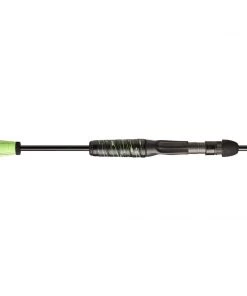 Winn Rod Overwrap Slim 66" Components 18 Winn Rod Overwrap Slim 66