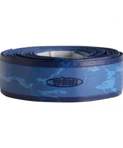 Winn Rod Overwrap Slim 66" Components 19 Winn Rod Overwrap Slim 66