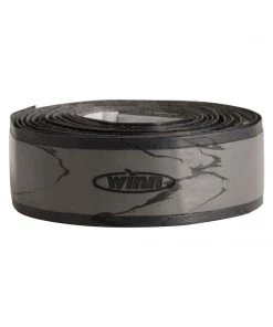 Winn Rod Overwrap Slim 66" Components 21 Winn Rod Overwrap Slim 66