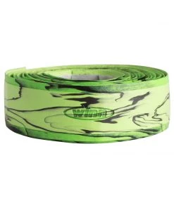 Winn Rod Overwrap Slim 66" Components 23 Winn Rod Overwrap Slim 66