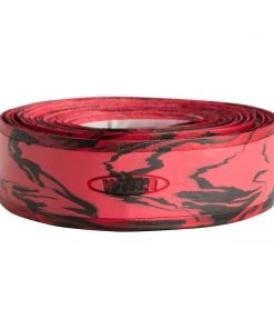 Winn Rod Overwrap Slim 66" Components 26 Winn Rod Overwrap Slim 66