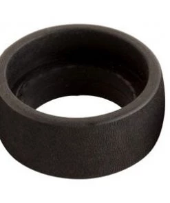 Winn Rubber End Cap