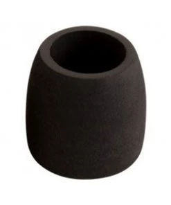 Winn Rubber Winding Check