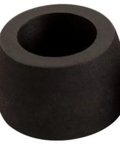 Winn Rubber Winding Check