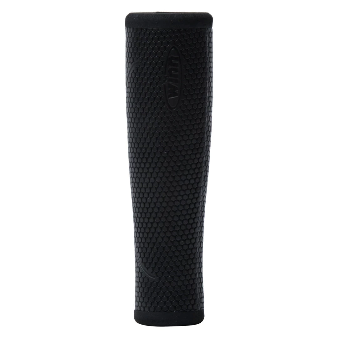 Winn Slim Light Rear Grip 3.5" 4 Winn Slim Light Rear Grip 3.5"