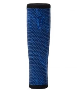 Winn Slim Light Rear Grip 3.5" 12 Winn Slim Light Rear Grip 3.5