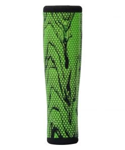 Winn Slim Light Rear Grip 3.5" 14 Winn Slim Light Rear Grip 3.5