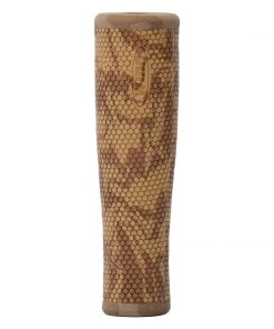 Winn Slim Light Rear Grip 3.5" 15 Winn Slim Light Rear Grip 3.5