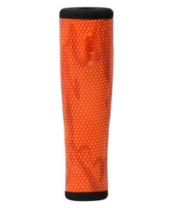 Winn Slim Light Rear Grip 3.5" 16 Winn Slim Light Rear Grip 3.5