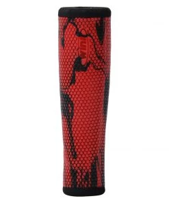 Winn Slim Light Rear Grip 3.5" 17 Winn Slim Light Rear Grip 3.5