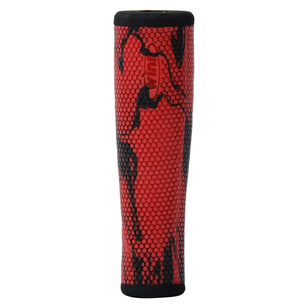 Winn Slim Light Rear Grip 3.5" 10 Winn Slim Light Rear Grip 3.5"