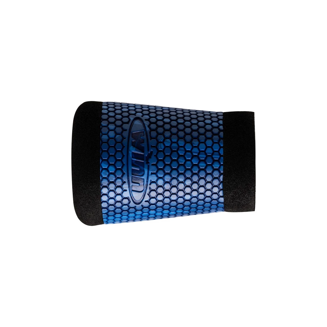 Winn Spinning Butt Grip 1.5" 4 Winn Spinning Butt Grip 1.5"