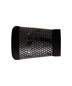 Winn Spinning Butt Grip 1.5" 13 Winn Spinning Butt Grip 1.5