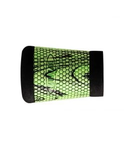 Winn Spinning Butt Grip 1.5" 14 Winn Spinning Butt Grip 1.5