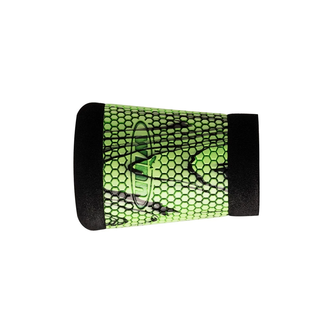 Winn Spinning Butt Grip 1.5" 6 Winn Spinning Butt Grip 1.5"