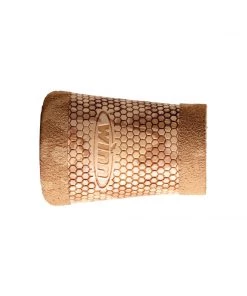 Winn Spinning Butt Grip 1.5" 15 Winn Spinning Butt Grip 1.5