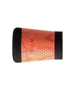 Winn Spinning Butt Grip 1.5" 17 Winn Spinning Butt Grip 1.5